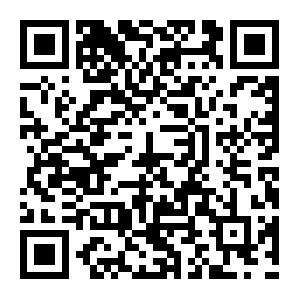 WeChat